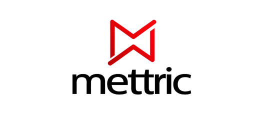Mettric
